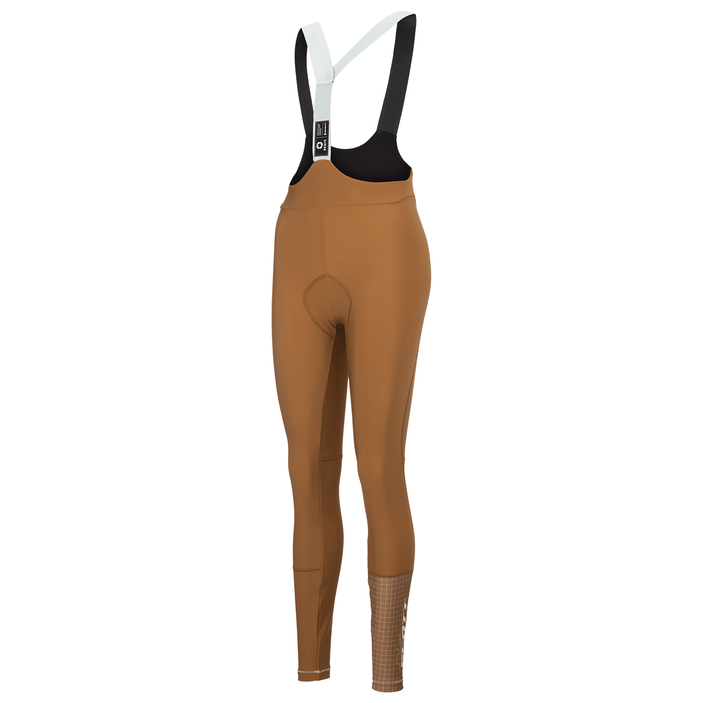 26920-1_1.png